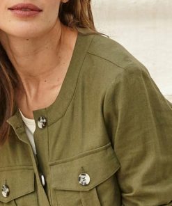 Enchantewear.shop33e6ec6a10 2