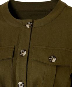 Enchantewear.shop33e6ec6a10 3