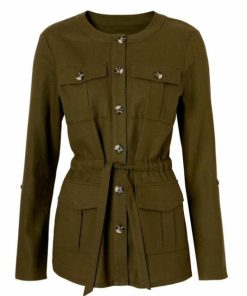 Enchantewear.shop33e6ec6a10 4