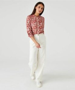 Enchantewear.shop345e73584c 1