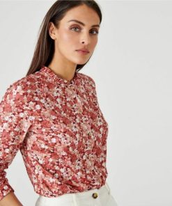 Enchantewear.shop345e73584c 2