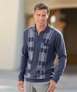 Enchantewear.shop34ea6ac0ec 1