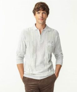 Enchantewear.shop34ea6ac0ec 2