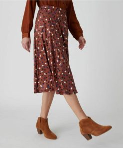 Enchantewear.shop3597890b0a 1