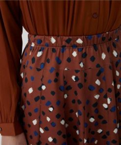 Enchantewear.shop3597890b0a 2