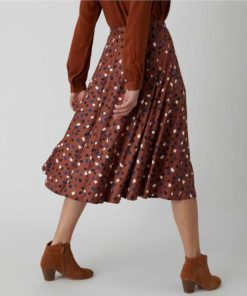 Enchantewear.shop3597890b0a 3