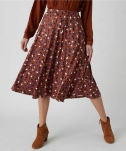 Enchantewear.shop3597890b0a 4