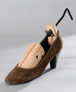 Enchantewear.shop35d288364b 1