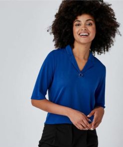 Enchantewear.shop36287bd665 1