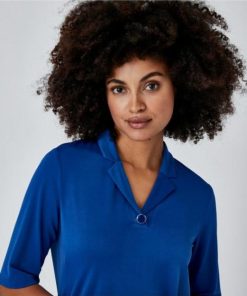 Enchantewear.shop36287bd665 2