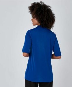 Enchantewear.shop36287bd665 3