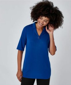 Enchantewear.shop36287bd665 4