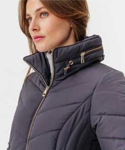 Enchantewear.shop3711666b17 3