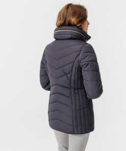 Enchantewear.shop3711666b17 4