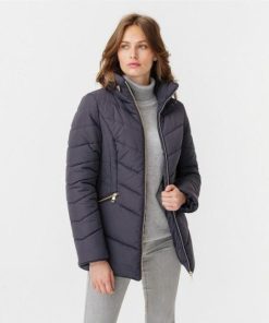 Enchantewear.shop3711666b17 5