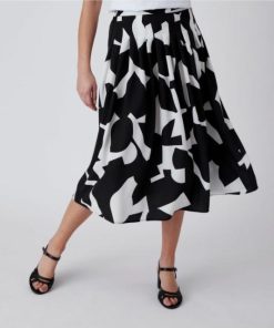 Enchantewear.shop37545b16d7 1