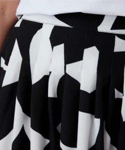 Enchantewear.shop37545b16d7 2