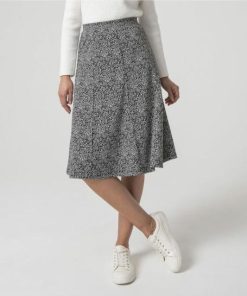 Enchantewear.shop383eb0d2ca 2