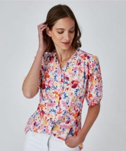 Enchantewear.shop383ed60902 1