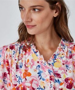 Enchantewear.shop383ed60902 2