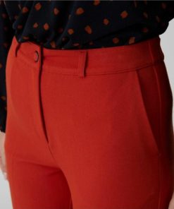 Enchantewear.shop38c9595c59 2