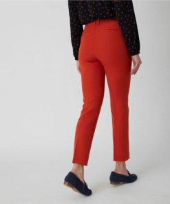 Enchantewear.shop38c9595c59 3