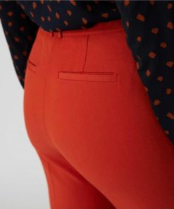 Enchantewear.shop38c9595c59 4