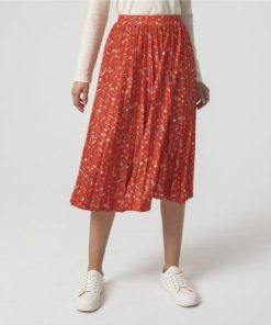 Enchantewear.shop38da926a67 1