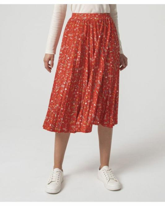 Enchantewear.shop38da926a67 1