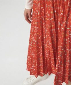 Enchantewear.shop38da926a67 2