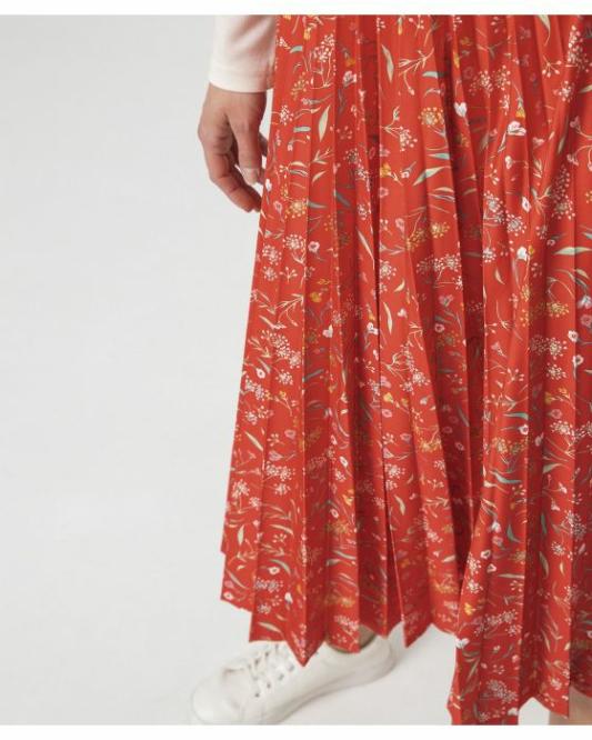 Enchantewear.shop38da926a67 2