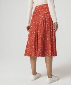 Enchantewear.shop38da926a67 3