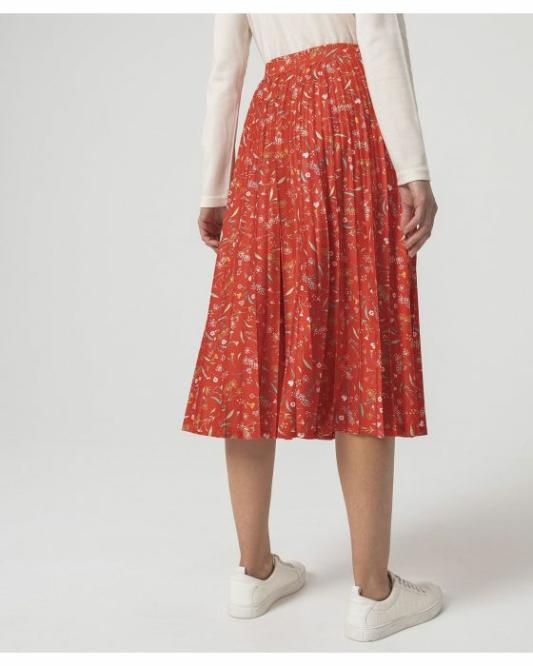 Enchantewear.shop38da926a67 3