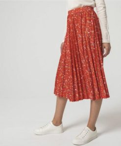 Enchantewear.shop38da926a67 4