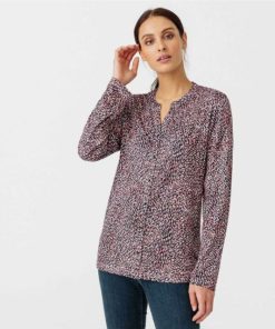 Enchantewear.shop391a933ca3 1