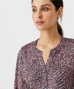 Enchantewear.shop391a933ca3 2