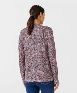 Enchantewear.shop391a933ca3 3