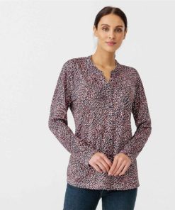 Enchantewear.shop391a933ca3 4