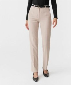 Enchantewear.shop39991dd420 1