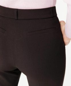 Enchantewear.shop39991dd420 3