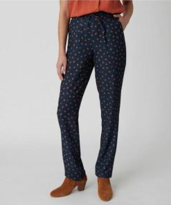 Enchantewear.shop3a88be5e18 1