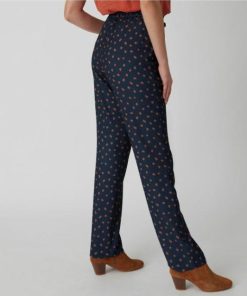 Enchantewear.shop3a88be5e18 3