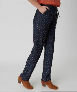 Enchantewear.shop3a88be5e18 4