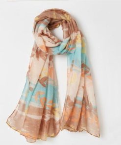 Enchantewear.shop3a9cb9335a 1