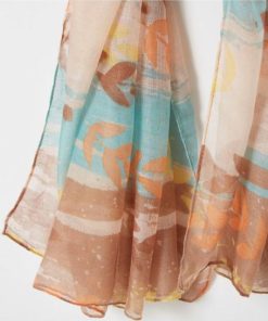 Enchantewear.shop3a9cb9335a 2