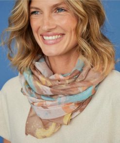 Enchantewear.shop3a9cb9335a 3