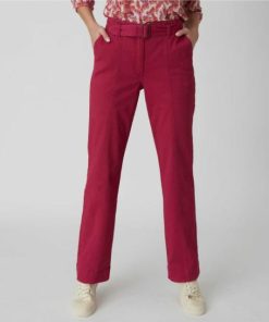 Enchantewear.shop3bdf87a035 1