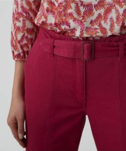 Enchantewear.shop3bdf87a035 2