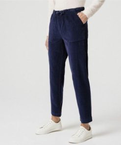 Enchantewear.shop3bf4e1044c 1