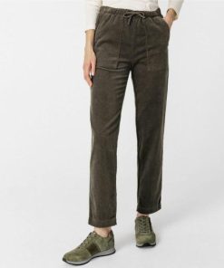 Enchantewear.shop3bf4e1044c 2